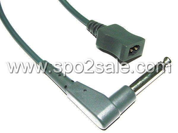 700 sery E9004ZS Temprature probe adapter cable