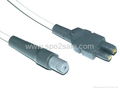 GE CM4 / Universal leadwire