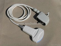 Aloka UST-934N-3.5 Ultrasound probe