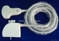 Mindray 35C50HA ultrasound probe 1