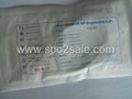 Disposable Neonatal dual tube NIBP cuff, 3-6 cm,No.1 2