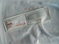 714-1029-01 Disposable Neonatal single