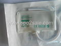 714-1030-01 Disposable Neonatal single tube NIBP cuff, 6-11 cm,No.3 1
