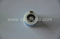 Compatible Anesthesia Oxygen Cell R-15 2