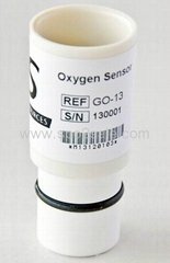 Maxtec MAX-9 Compatible Anesthesia Oxygen Cell