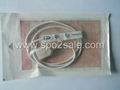 Nihon Kohden TL-252T Pediatric disposable Spo2 sensor