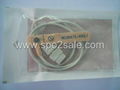 BCI 1302 Neonate Compatible Disposable Sensors 2