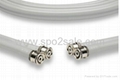 GE 08841 NIBP Air Hose