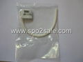 5082-101-1 DISPOSABLE CUFFS NEONATES, Neo #1 , one-Tube, Arm width=3.3～5.6cm