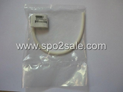 5082-101-1 DISPOSABLE CUFFS NEONATES, Neo #1 , one-Tube, Arm width=3.3～5.6cm