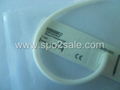 5082-102-1 DISPOSABLE CUFFS NEONATES, Neo #2 , one-Tube, Arm width=4.2～7.1cm 1