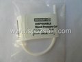 5082-104-1 DISPOSABLE CUFFS NEONATES, Neo #4 , one-Tube, Arm width=6.9～11.7cm 1
