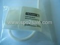 5082-92-3 DISPOSABLE CUFFS infant, Infant#7 , one-Tube, Arm width=9.8～13.3cm