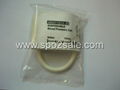 5082-93-3 DISPOSABLE CUFFS, small