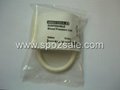 5082-93-3 DISPOSABLE CUFFS, small child#8 , one-Tube, Arm width=12.4～16.8cm