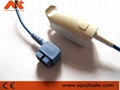 CSI 934-10DN Adult finger clip Spo2 sensor