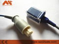 Datex OXY-C3 Spo2 extension cable 1