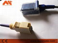 Dolphin 110 Spo2 extension cable 1