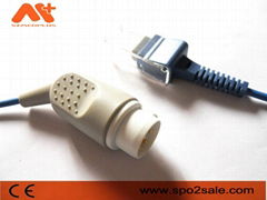 Emtel FX2000MD Spo2 extension cable