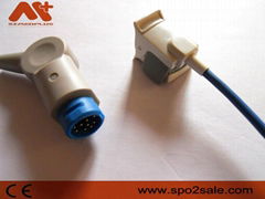 Newtech SpO2 Sensor Nt3a/Nt3b/Nt3e/Nt3f/Nt3b60