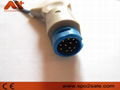 Newtech SpO2 Sensor Nt3a/Nt3b/Nt3e/Nt3f/Nt3b60