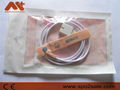 Datex-Ohmeda® SAS-AP Compatible Disposable Sensors 4