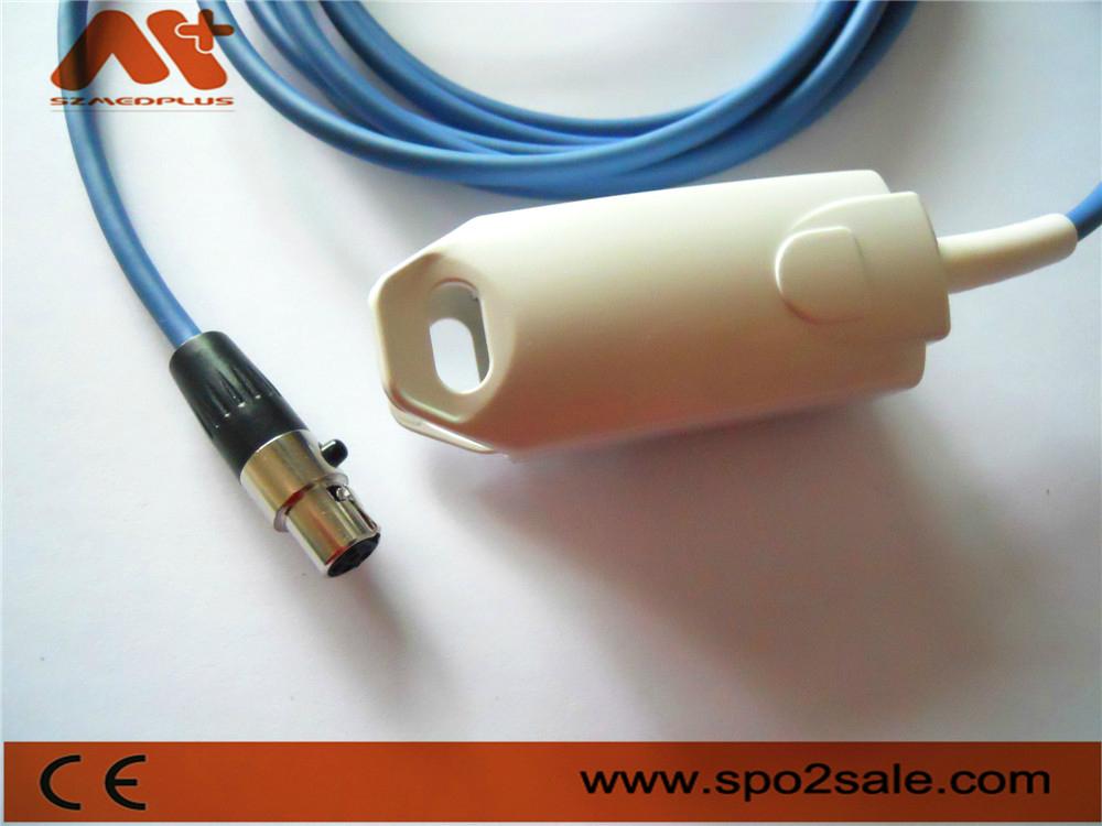 Pace Tech Generra SpO2 Sensor