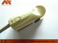 Spacelabs Adult finger Clip Spo2 sensor 3