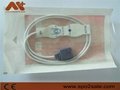 Compatible Nellcor® MAX-A Disposable Sensors