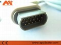 西門子SC9000XL多功能電纜 2