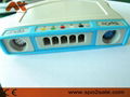 西門子SC9000XL多功能電纜 3