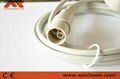 LOHMEIER 98.060.120/A Multi-Link Trunk Cable  3