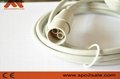LOHMEIER 98.060.120/A Multi-Link Trunk Cable 