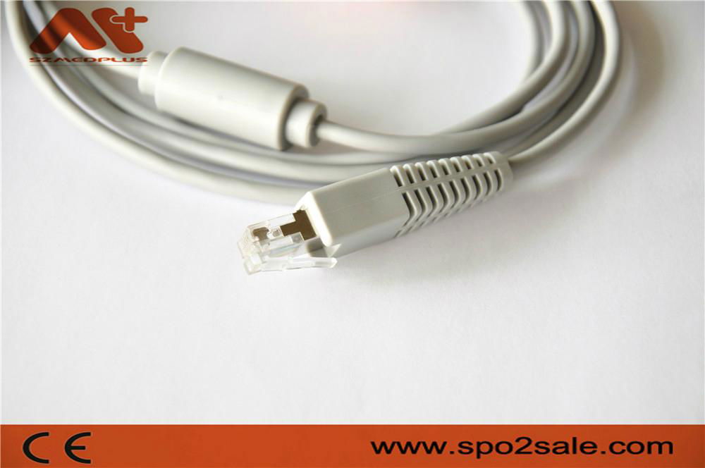 Phillips Trim USB Cable 453564034571 3