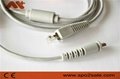 Phillips Trim USB Cable 453564034571
