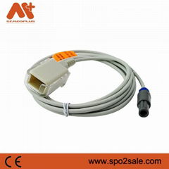 Datascope Trio Spo2 extension cable