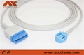 GE-Ohmeda Adapter Cable (OXY-ES3)  1