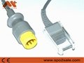 MEK Spo2 extension cable