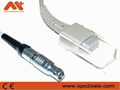 Nonin Spo2 extension cable 1