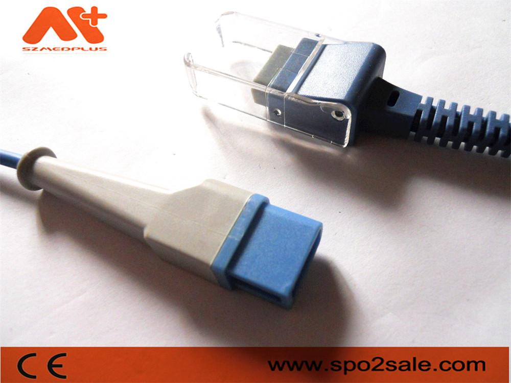 Spacelabs 700-0030-00 spo2 extension cable