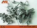 Y type Spo2 spare parts