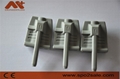 Adult soft tip Spo2 spare parts 1