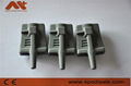 Adult soft tip Spo2 spare parts