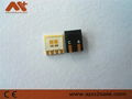 Spo2 photodiode