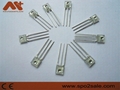 Spo2 photodiode 4