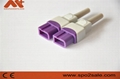 Spacelabs Oximax Spo2 Connector 1