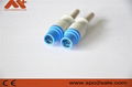 Siemens Drager 7Pin Spo2 Connector 1