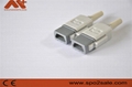 GE Trusat Spo2 Connector