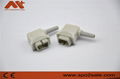 Criticare DB9  Spo2 Connector 1