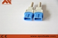 Spacelabs Ultraview Spo2 connector Kits